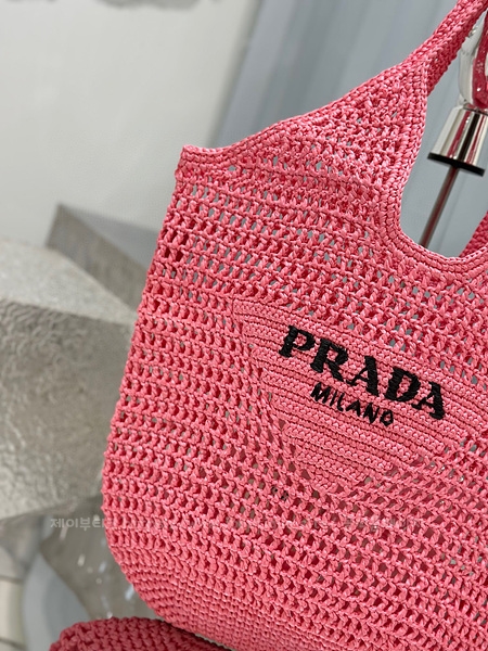 8ee8fcc732bd8206ea4e94624a332db4_1697718678_4434.jpg 8ee8fcc732bd8206ea4e94624a332db4_1697718678_4434.jpg