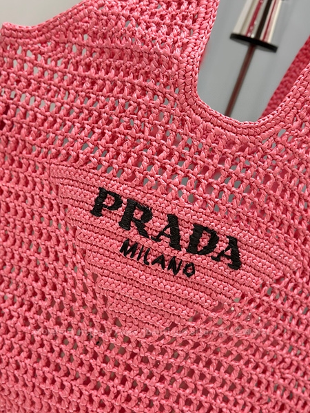 8ee8fcc732bd8206ea4e94624a332db4_1697718678_9199.jpg 8ee8fcc732bd8206ea4e94624a332db4_1697718678_9199.jpg