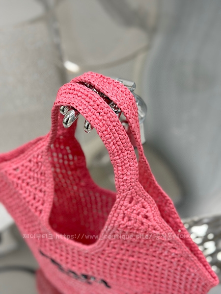 8ee8fcc732bd8206ea4e94624a332db4_1697718679_3273.jpg 8ee8fcc732bd8206ea4e94624a332db4_1697718679_3273.jpg