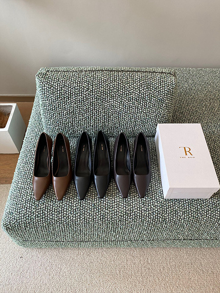 91541de70714ab4e1fcb6d0e5de13270_1698304847_655.jpg 91541de70714ab4e1fcb6d0e5de13270_1698304847_655.jpg