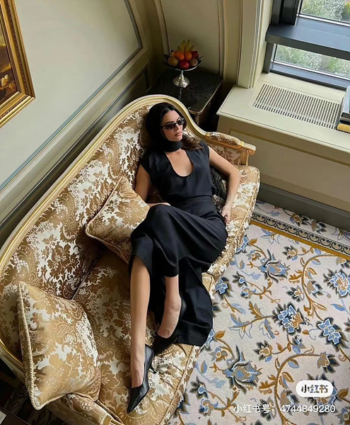 91541de70714ab4e1fcb6d0e5de13270_1698304848_6355.jpg 91541de70714ab4e1fcb6d0e5de13270_1698304848_6355.jpg