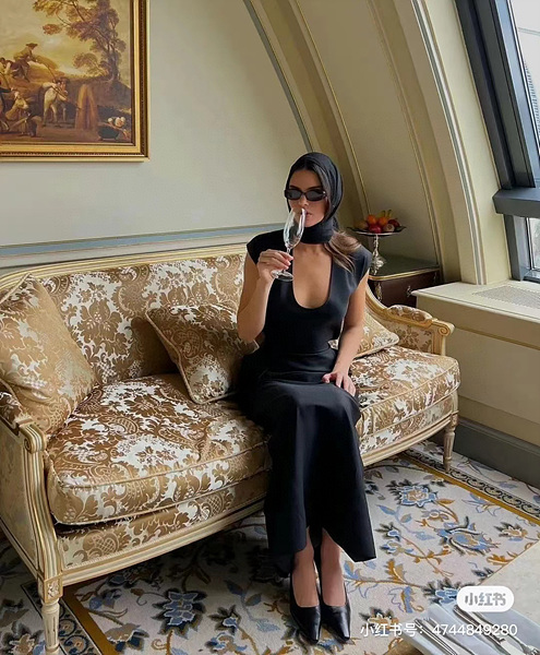 91541de70714ab4e1fcb6d0e5de13270_1698304849_1096.jpg 91541de70714ab4e1fcb6d0e5de13270_1698304849_1096.jpg