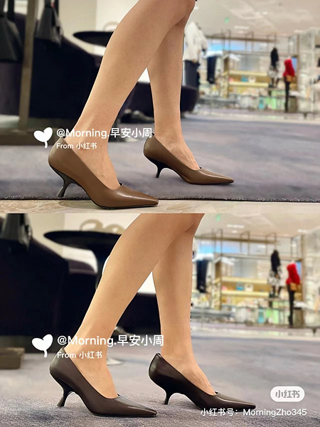 91541de70714ab4e1fcb6d0e5de13270_1698304850_0727.jpg 91541de70714ab4e1fcb6d0e5de13270_1698304850_0727.jpg