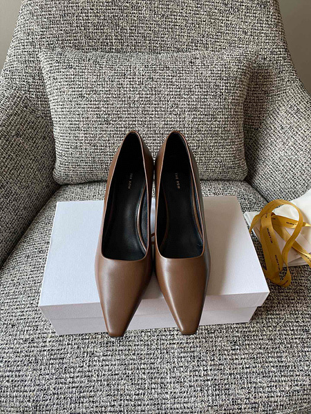 91541de70714ab4e1fcb6d0e5de13270_1698304860_9047.jpg 91541de70714ab4e1fcb6d0e5de13270_1698304860_9047.jpg