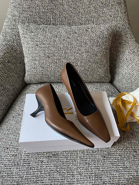 91541de70714ab4e1fcb6d0e5de13270_1698304861_8652.jpg 91541de70714ab4e1fcb6d0e5de13270_1698304861_8652.jpg