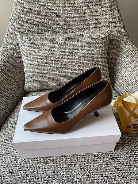 91541de70714ab4e1fcb6d0e5de13270_1698304862_8093.jpg 91541de70714ab4e1fcb6d0e5de13270_1698304862_8093.jpg