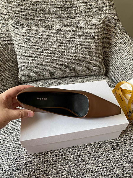 91541de70714ab4e1fcb6d0e5de13270_1698304863_7036.jpg 91541de70714ab4e1fcb6d0e5de13270_1698304863_7036.jpg