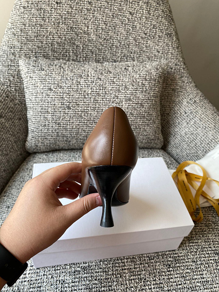 91541de70714ab4e1fcb6d0e5de13270_1698304864_2004.jpg 91541de70714ab4e1fcb6d0e5de13270_1698304864_2004.jpg