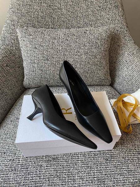 91541de70714ab4e1fcb6d0e5de13270_1698304870_4755.jpg 91541de70714ab4e1fcb6d0e5de13270_1698304870_4755.jpg