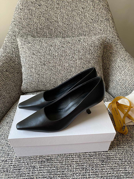 91541de70714ab4e1fcb6d0e5de13270_1698304871_4246.jpg 91541de70714ab4e1fcb6d0e5de13270_1698304871_4246.jpg