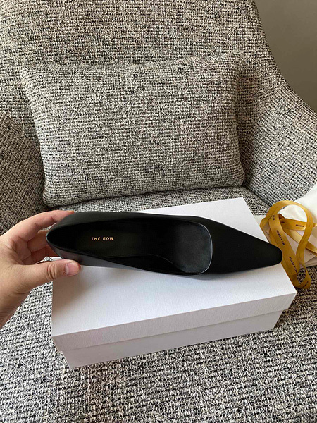 91541de70714ab4e1fcb6d0e5de13270_1698304872_3438.jpg 91541de70714ab4e1fcb6d0e5de13270_1698304872_3438.jpg