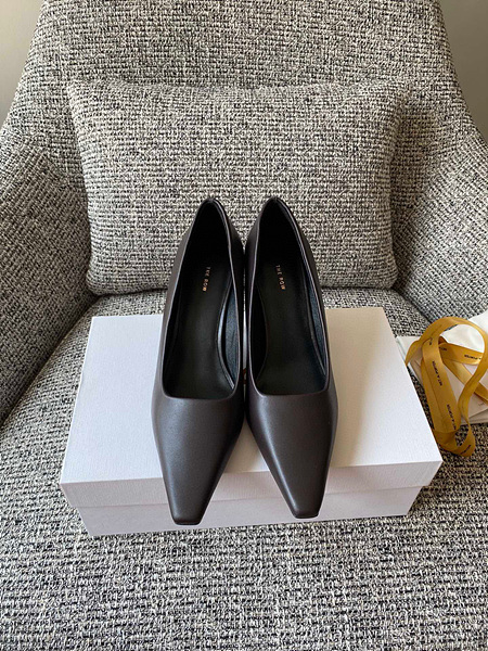 91541de70714ab4e1fcb6d0e5de13270_1698304875_8303.jpg 91541de70714ab4e1fcb6d0e5de13270_1698304875_8303.jpg