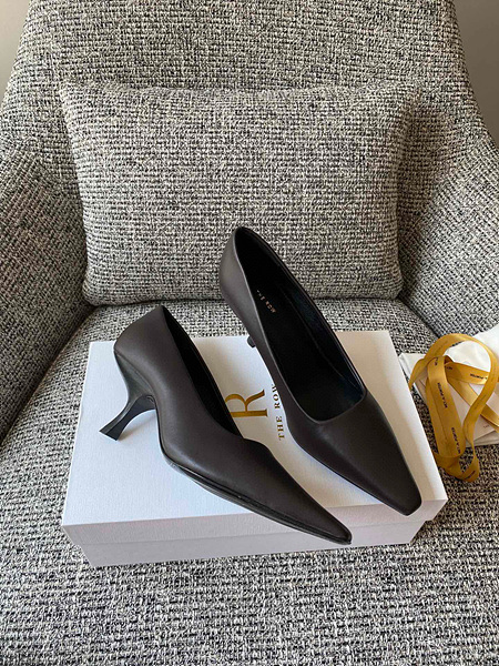 91541de70714ab4e1fcb6d0e5de13270_1698304876_7544.jpg 91541de70714ab4e1fcb6d0e5de13270_1698304876_7544.jpg