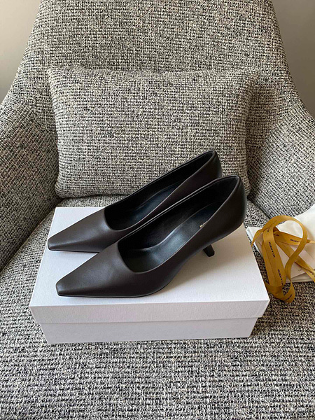 91541de70714ab4e1fcb6d0e5de13270_1698304877_7047.jpg 91541de70714ab4e1fcb6d0e5de13270_1698304877_7047.jpg