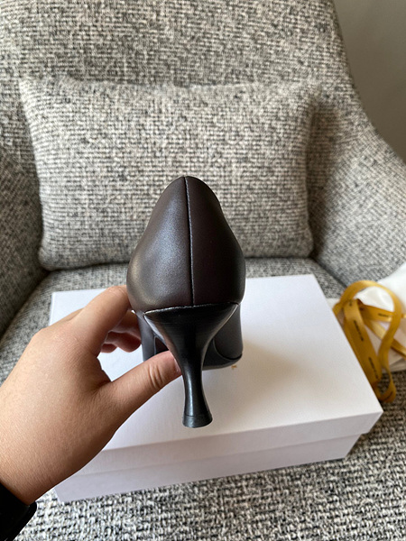 91541de70714ab4e1fcb6d0e5de13270_1698304878_6159.jpg 91541de70714ab4e1fcb6d0e5de13270_1698304878_6159.jpg