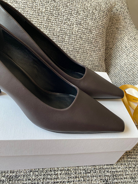 91541de70714ab4e1fcb6d0e5de13270_1698304879_0606.jpg 91541de70714ab4e1fcb6d0e5de13270_1698304879_0606.jpg