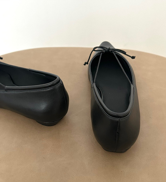 91541de70714ab4e1fcb6d0e5de13270_1698305172_8291.jpg 91541de70714ab4e1fcb6d0e5de13270_1698305172_8291.jpg