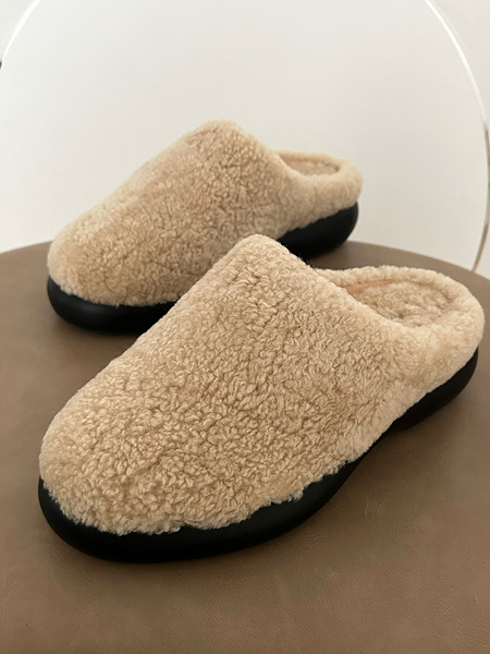 91541de70714ab4e1fcb6d0e5de13270_1698306481_1553.jpg 91541de70714ab4e1fcb6d0e5de13270_1698306481_1553.jpg