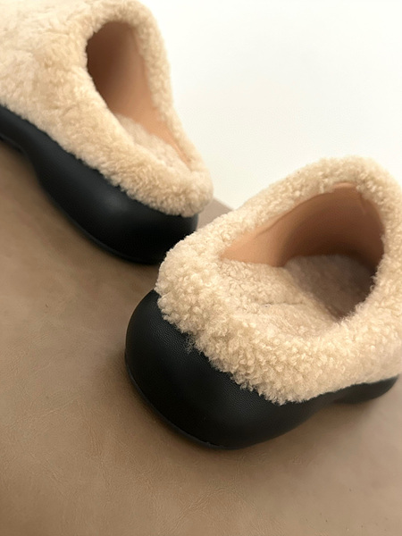 91541de70714ab4e1fcb6d0e5de13270_1698306481_9696.jpg 91541de70714ab4e1fcb6d0e5de13270_1698306481_9696.jpg