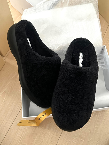 91541de70714ab4e1fcb6d0e5de13270_1698306551_4941.jpg 91541de70714ab4e1fcb6d0e5de13270_1698306551_4941.jpg