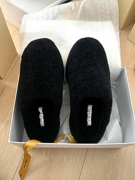 91541de70714ab4e1fcb6d0e5de13270_1698306552_2809.jpg 91541de70714ab4e1fcb6d0e5de13270_1698306552_2809.jpg