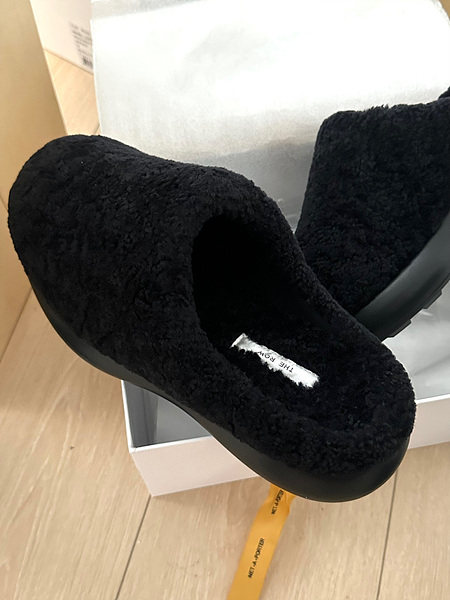 91541de70714ab4e1fcb6d0e5de13270_1698306553_0602.jpg 91541de70714ab4e1fcb6d0e5de13270_1698306553_0602.jpg