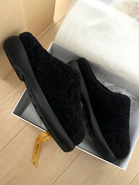 91541de70714ab4e1fcb6d0e5de13270_1698306553_5078.jpg 91541de70714ab4e1fcb6d0e5de13270_1698306553_5078.jpg