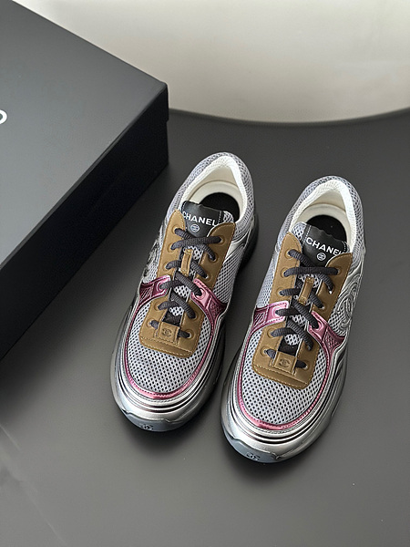 91541de70714ab4e1fcb6d0e5de13270_1698307760_5741.jpg 91541de70714ab4e1fcb6d0e5de13270_1698307760_5741.jpg