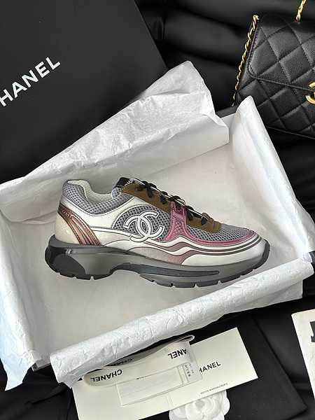 91541de70714ab4e1fcb6d0e5de13270_1698307761_3937.jpg 91541de70714ab4e1fcb6d0e5de13270_1698307761_3937.jpg