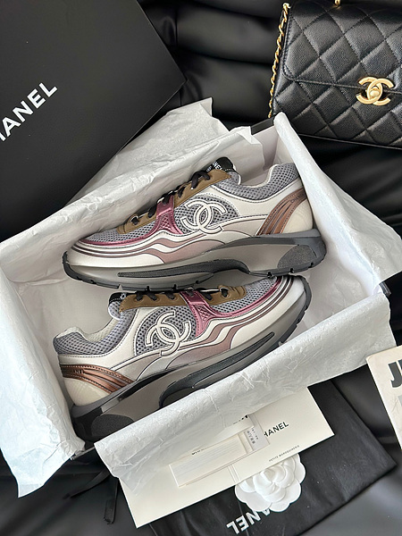 91541de70714ab4e1fcb6d0e5de13270_1698307761_8503.jpg 91541de70714ab4e1fcb6d0e5de13270_1698307761_8503.jpg