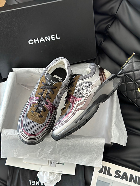 91541de70714ab4e1fcb6d0e5de13270_1698307762_6912.jpg 91541de70714ab4e1fcb6d0e5de13270_1698307762_6912.jpg