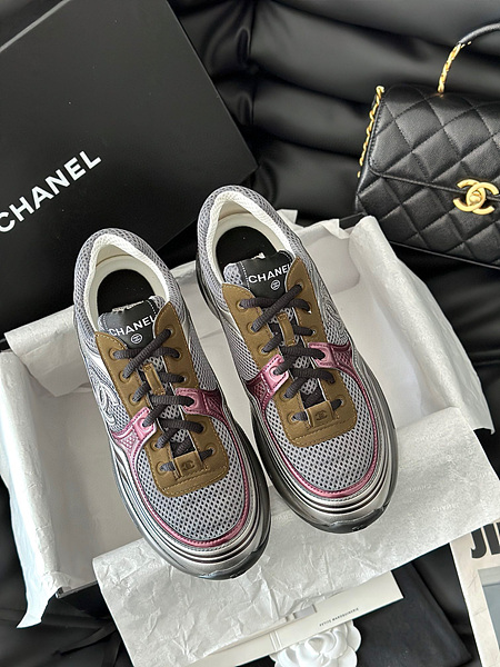 91541de70714ab4e1fcb6d0e5de13270_1698307763_5515.jpg 91541de70714ab4e1fcb6d0e5de13270_1698307763_5515.jpg