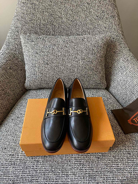 91541de70714ab4e1fcb6d0e5de13270_1698308675_1283.jpg 91541de70714ab4e1fcb6d0e5de13270_1698308675_1283.jpg