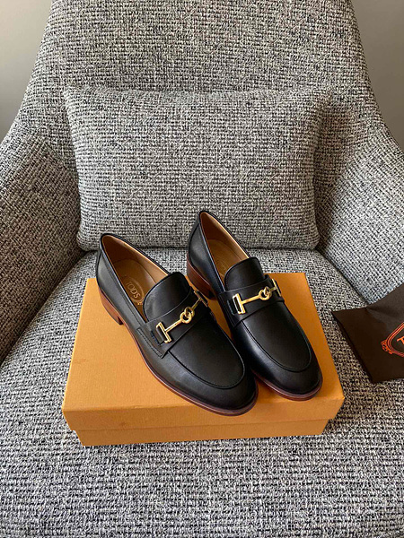 91541de70714ab4e1fcb6d0e5de13270_1698308675_6106.jpg 91541de70714ab4e1fcb6d0e5de13270_1698308675_6106.jpg