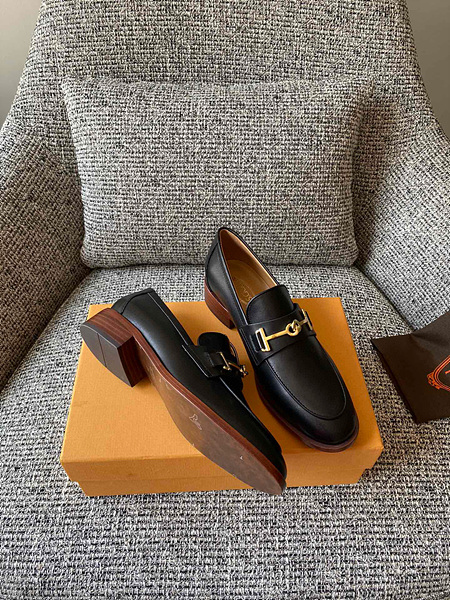 91541de70714ab4e1fcb6d0e5de13270_1698308676_2092.jpg 91541de70714ab4e1fcb6d0e5de13270_1698308676_2092.jpg