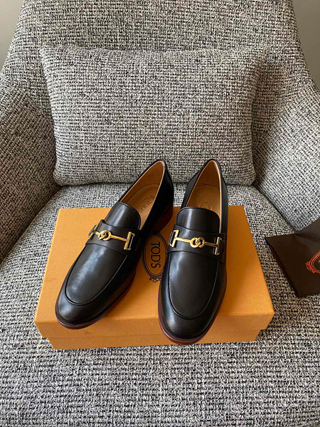 91541de70714ab4e1fcb6d0e5de13270_1698308676_7134.jpg 91541de70714ab4e1fcb6d0e5de13270_1698308676_7134.jpg