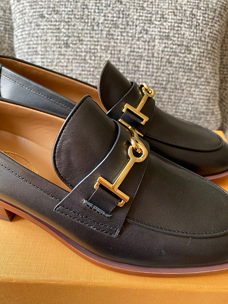 91541de70714ab4e1fcb6d0e5de13270_1698308677_6074.jpg 91541de70714ab4e1fcb6d0e5de13270_1698308677_6074.jpg