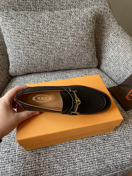 91541de70714ab4e1fcb6d0e5de13270_1698308678_0535.jpg 91541de70714ab4e1fcb6d0e5de13270_1698308678_0535.jpg