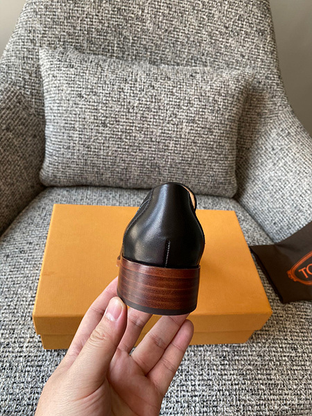 91541de70714ab4e1fcb6d0e5de13270_1698308678_4824.jpg 91541de70714ab4e1fcb6d0e5de13270_1698308678_4824.jpg