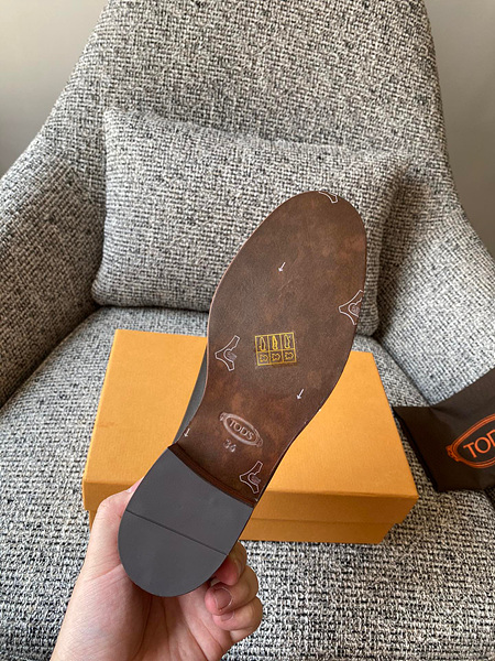 91541de70714ab4e1fcb6d0e5de13270_1698308678_919.jpg 91541de70714ab4e1fcb6d0e5de13270_1698308678_919.jpg