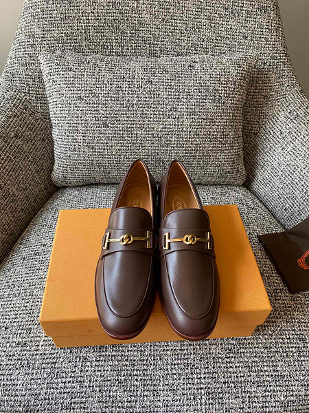 91541de70714ab4e1fcb6d0e5de13270_1698308682_8775.jpg 91541de70714ab4e1fcb6d0e5de13270_1698308682_8775.jpg