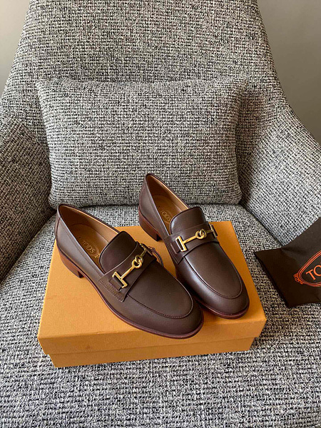 91541de70714ab4e1fcb6d0e5de13270_1698308683_3376.jpg 91541de70714ab4e1fcb6d0e5de13270_1698308683_3376.jpg