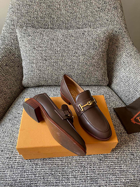 91541de70714ab4e1fcb6d0e5de13270_1698308683_7821.jpg 91541de70714ab4e1fcb6d0e5de13270_1698308683_7821.jpg