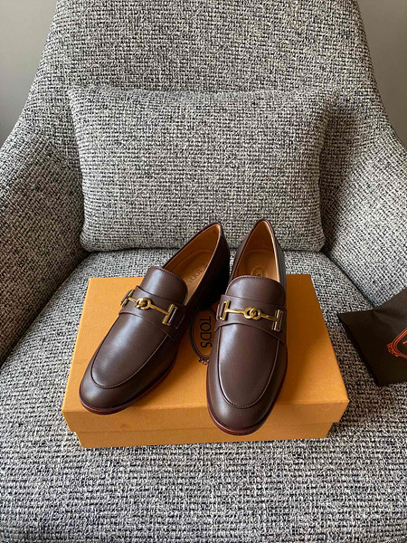 91541de70714ab4e1fcb6d0e5de13270_1698308684_2609.jpg 91541de70714ab4e1fcb6d0e5de13270_1698308684_2609.jpg