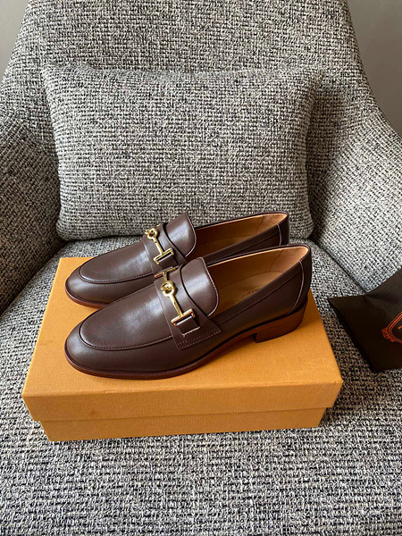 91541de70714ab4e1fcb6d0e5de13270_1698308684_7221.jpg 91541de70714ab4e1fcb6d0e5de13270_1698308684_7221.jpg