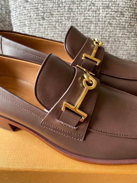 91541de70714ab4e1fcb6d0e5de13270_1698308685_1348.jpg 91541de70714ab4e1fcb6d0e5de13270_1698308685_1348.jpg