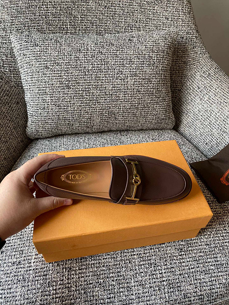 91541de70714ab4e1fcb6d0e5de13270_1698308685_5877.jpg 91541de70714ab4e1fcb6d0e5de13270_1698308685_5877.jpg