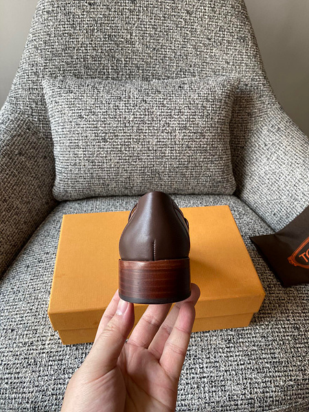 91541de70714ab4e1fcb6d0e5de13270_1698308686_0181.jpg 91541de70714ab4e1fcb6d0e5de13270_1698308686_0181.jpg