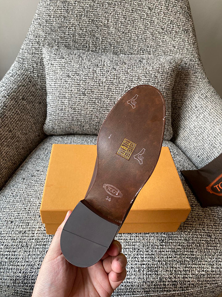 91541de70714ab4e1fcb6d0e5de13270_1698308686_457.jpg 91541de70714ab4e1fcb6d0e5de13270_1698308686_457.jpg