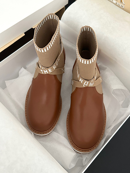 91541de70714ab4e1fcb6d0e5de13270_1698308816_2146.jpg 91541de70714ab4e1fcb6d0e5de13270_1698308816_2146.jpg